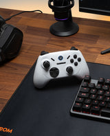 Mando Bluetooth Kadoer
