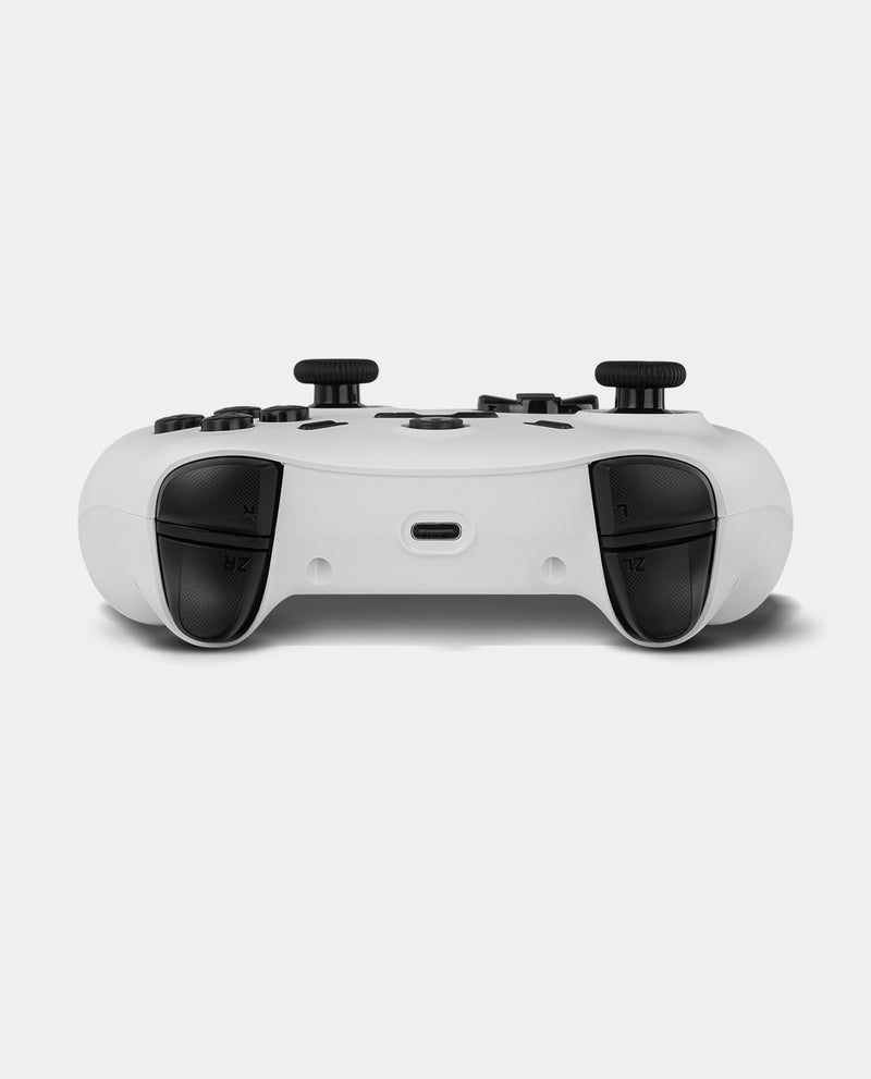 Mando Bluetooth Kadoer