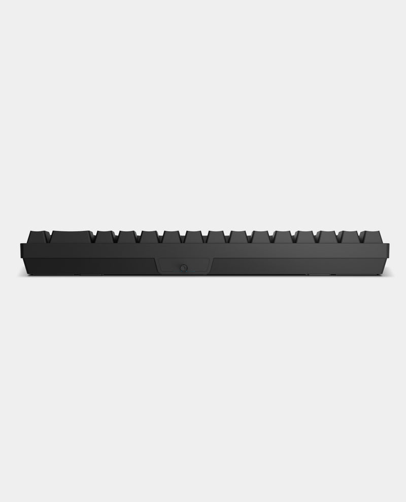 Kalista mini teclado de membrana