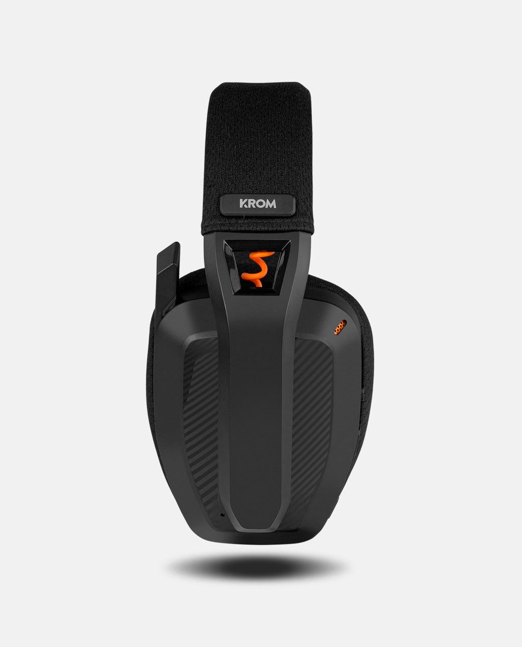 Gaming Headset Kanji Wireless Krom Gaming Store gaming-headset-kanji-wireless-krom-gaming-store