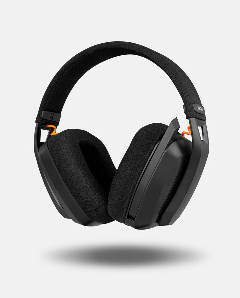Gaming Headset Kanji Wireless Krom Gaming Store gaming-headset-kanji-wireless-krom-gaming-store