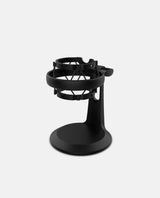Kaze PRO RGB Microphone Kit