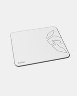 Pack gaming Kenta (teclado+ratón+alfombrilla+auriculares)