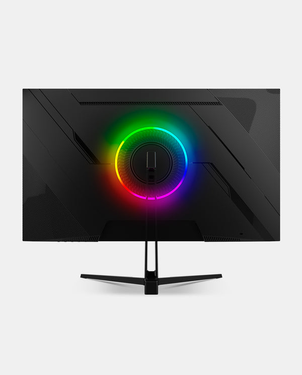 Gaming monitor Kertz 27" IPS 200Hz