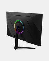 Monitor de jogos Kertz de 27" IPS 200Hz