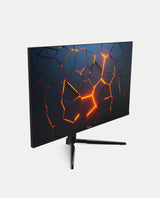 Monitor de jogos Kertz de 27" IPS 200Hz