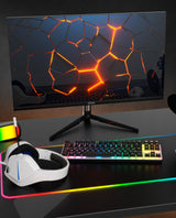 Monitor gaming Kertz 27" IPS 200Hz