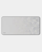 Gaming pack Klass 4 in 1 white