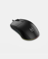 Pack gaming Klass 4 en 1