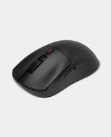 Klever Wireless Optical Mouse