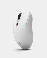 Klever Wireless Optical Mouse