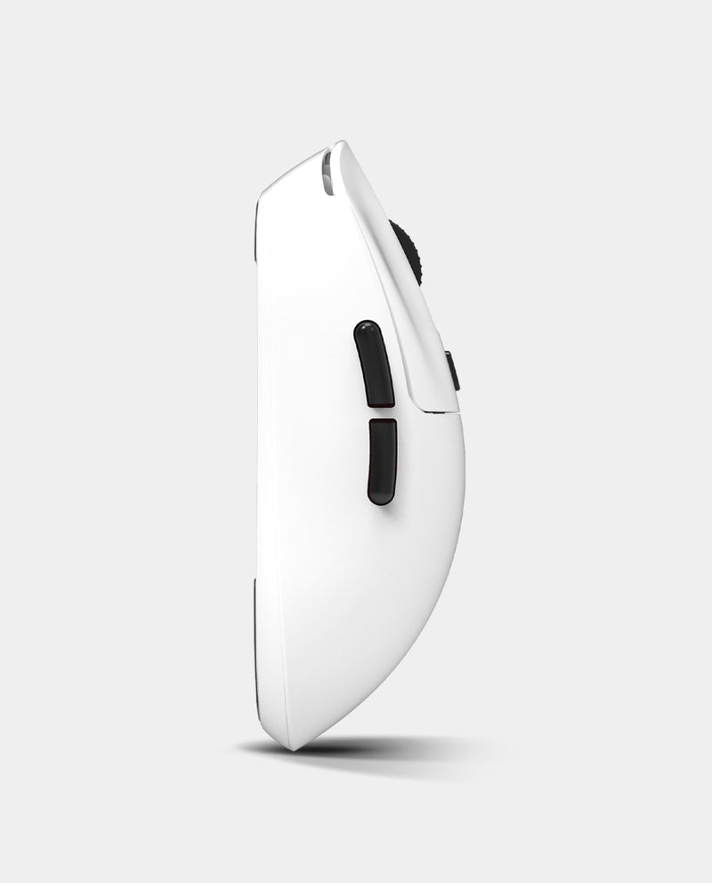 Klever Wireless Optical Mouse