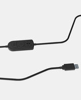 Fone de ouvido virtual 7.1 Krack Mikecrack