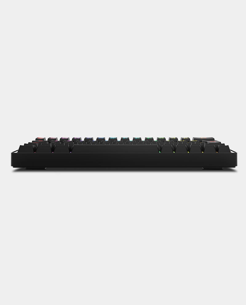 Mini teclado mecânico Kreator 60%