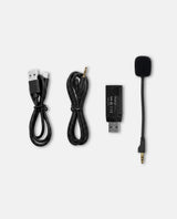 Auriculares wireless Phase