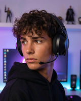 Auriculares wireless Phase