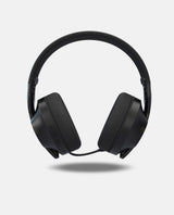 Auriculares wireless Phase