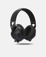 Auriculares wireless Phase