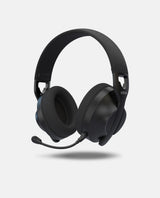 Auriculares wireless Phase