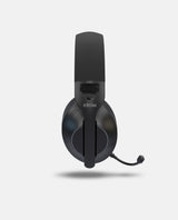 Auriculares wireless Phase