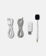 Auriculares wireless Phase