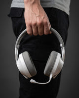 Auriculares wireless Phase