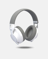 Auriculares wireless Phase