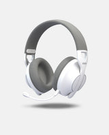 Auriculares wireless Phase