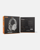 Auriculares wireless Phase