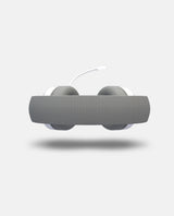Auriculares wireless Phase