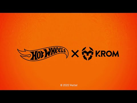 Mando inalámbrico Krom Key Pro – Krom Gaming Store