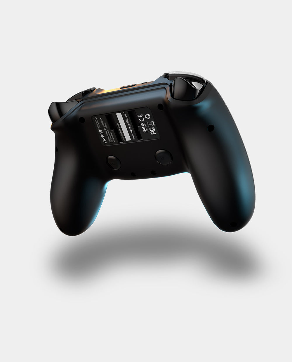 krom_kayros_6_1000x.jpg?v=