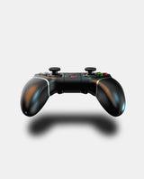 Controlador Bluetooth 5.0 Kexal