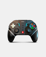 Controlador Bluetooth 5.0 Kexal
